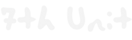7th Unit